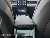 Polestar 3 Long Range 111 kWh AWD Performance Plus Pilot