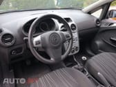 Opel Corsa 1.3 CDTi Edition
