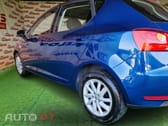 Seat Ibiza 1.2 TSi Style