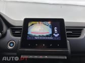 Renault Arkana 1.6 E-Tech Business