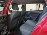 Volkswagen Golf Variant 1.5 TSI Life 