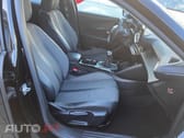 Peugeot 2008 PureTech 100 Stop&Start Allure