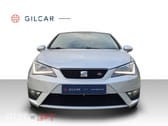 Seat Ibiza 1.0 EcoTSI FR