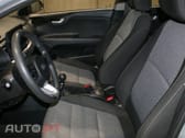 Kia Stonic 1.2 Dynamic