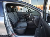 Renault Captur 0.9 TCE Exclusive