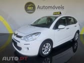 Citroen C3 other_Outro