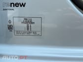 Renault Clio 1.0 TCe Evolution Bi-Fuel
