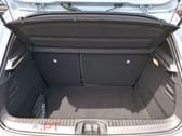 Renault Clio TCe 90 Techno
