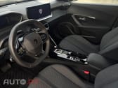 Peugeot 2008 PureTech Allure