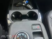 Ford Mustang Mach-E AWD PREMIUM