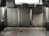 Peugeot 308 1.6 Hybrid Active Pack e-EAT8