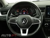 Renault Captur Captur 1.0 TCe Techno