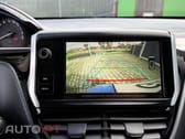 Peugeot 2008 1.2 PureTech Allure EAT6