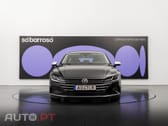 Volkswagen Arteon 2.0 TDI Elegance