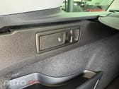 Volkswagen Passat Variant 1.4 TSI GTE+ Plug-in