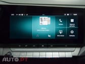 Opel Astra Sports Tourer 1.2 T Hybrid GS eDCT