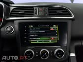 Renault Kadjar 1.5 dCi Intens