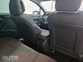 Peugeot 508 SW ALLURE