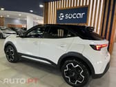 Opel Mokka-E 50 kWh GS