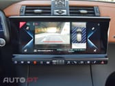 DS DS7 Crossback E-Tense 4X4 Opera EAT8