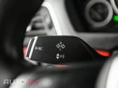 BMW 420 d Pack M Auto