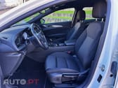 Opel Insignia 1.5 D Business Edition