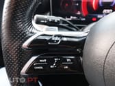 Mercedes-Benz GLC 300 de 4Matic