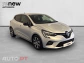 Renault Clio Evolution