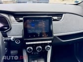 Renault Zoe c\ Bateria R110 ZEN 52 KW