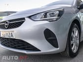 Opel Corsa 1.2 Business Edition