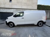 Peugeot Expert 1.5 BlueHDi L2H1 Premium Standard
