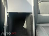 Tesla Model 3 Standard Range Plus RWD