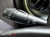Smart ForTwo EQ Prime