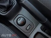 Dacia Duster 4X4  2 LUGARES