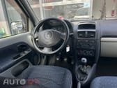 Renault Clio 1.2 16V Best Years