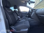 Citroen C4 1.6 Bluehdi Millenium