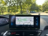 Peugeot 3008 1.2 PureTech Allure Pack
