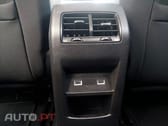 Peugeot 308 1.2 PureTech Allure Pack