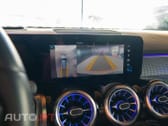Mercedes-Benz EQB 350 4Matic Edition