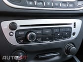 Renault Mégane Sport Tourer 1.5 dCi Dynamique