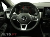 Renault Clio Clio 1.0 TCe Evolution Bi-Fuel