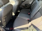 Opel Corsa 1.3 CDTi Business Edition