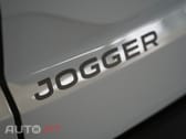 Dacia Jogger 1.0 ECO-G Extreme Bi-Fuel