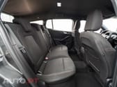 Ford Focus SW 1.0 EcoBoost MHEV ST-Line