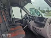 Fiat Ducato ND
