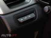 Renault Captur 1.0 TCe RS Line