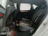 BMW 225 Line Sport