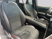 Mercedes-Benz E 220 I.V.A DEDUTÍVEL d T AMG