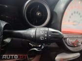 MINI Cooper S Classic