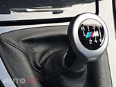 BMW 320 d Coupe